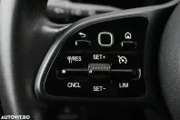 Mercedes-Benz GLB din 2021 cu 160.616 km - oferta MER156140 - foto 13