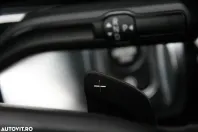 Mercedes-Benz GLB din 2021 cu 160.616 km - oferta MER156140 - foto 14