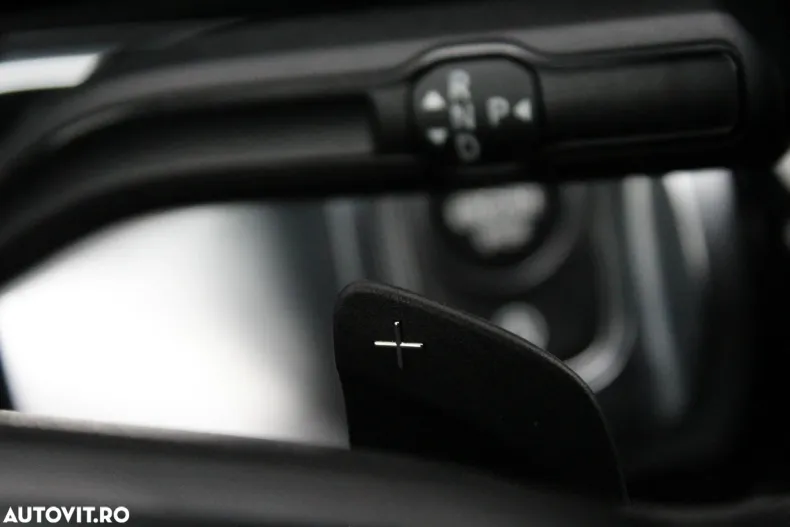 Mercedes-Benz GLB din 2021 cu 160.616 km - oferta MER156140 - foto 14