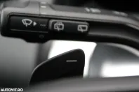 Mercedes-Benz GLB din 2021 cu 160.616 km - oferta MER156140 - foto 15