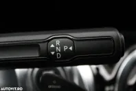 Mercedes-Benz GLB din 2021 cu 160.616 km - oferta MER156140 - foto 16