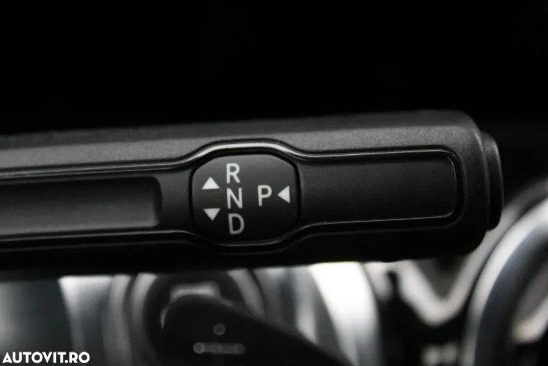 Mercedes-Benz GLB din 2021 cu 160.616 km - oferta MER156140 - foto 16