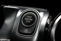 Mercedes-Benz GLB din 2021 cu 160.616 km - oferta MER156140 - foto 17