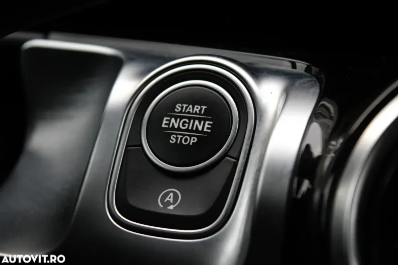 Mercedes-Benz GLB din 2021 cu 160.616 km - oferta MER156140 - foto 17