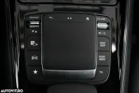 Mercedes-Benz GLB din 2021 cu 160.616 km - oferta MER156140 - foto 19