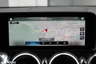 Mercedes-Benz GLB din 2021 cu 160.616 km - oferta MER156140 - foto 20