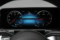 Mercedes-Benz GLB din 2021 cu 160.616 km - oferta MER156140 - foto 21