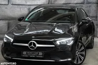 Mercedes-Benz CLA 250 din 2022 cu 170.851 km - oferta MER156141 - foto 2
