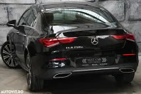 Mercedes-Benz CLA 250 din 2022 cu 170.851 km - oferta MER156141 - foto 3