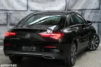 Mercedes-Benz CLA 250 din 2022 cu 170.851 km - oferta MER156141 - foto 4