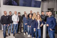 Suzuki Jimny din 2023 cu 4.280 km - oferta SUZ156143 - foto 5