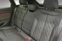 Audi S5 din 2024 cu 15.500 km - oferta AUD156144 - foto 12