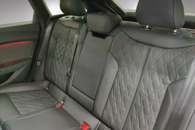 Audi S5 din 2024 cu 15.500 km - oferta AUD156144 - foto 12