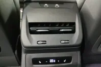 Audi S5 din 2024 cu 15.500 km - oferta AUD156144 - foto 18