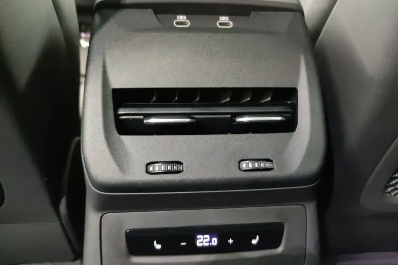 Audi S5 din 2024 cu 15.500 km - oferta AUD156144 - foto 18