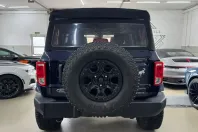 Ford Bronco din 2021 cu 48.000 km - oferta FOR156145 - foto 5