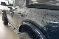 Ford Bronco din 2021 cu 48.000 km - oferta FOR156145 - foto 7