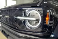 Ford Bronco din 2021 cu 48.000 km - oferta FOR156145 - foto 9