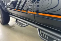 Ford Bronco din 2021 cu 48.000 km - oferta FOR156145 - foto 10