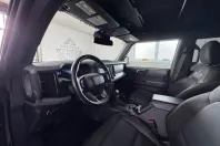 Ford Bronco din 2021 cu 48.000 km - oferta FOR156145 - foto 13