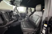 Ford Bronco din 2021 cu 48.000 km - oferta FOR156145 - foto 14