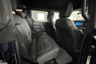 Ford Bronco din 2021 cu 48.000 km - oferta FOR156145 - foto 19