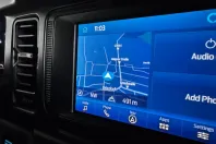 Ford Bronco din 2021 cu 48.000 km - oferta FOR156145 - foto 20