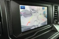 Ford Bronco din 2021 cu 48.000 km - oferta FOR156145 - foto 23