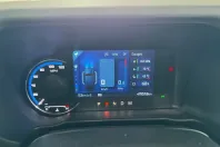 Ford Bronco din 2021 cu 48.000 km - oferta FOR156145 - foto 24