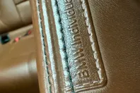 BMW X5 M din 2021 cu 141.402 km - oferta BMW156146 - foto 2