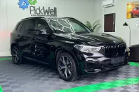 BMW X5 M din 2021 cu 141.402 km - oferta BMW156146 - foto 6