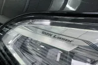 BMW X5 M din 2021 cu 141.402 km - oferta BMW156146 - foto 7