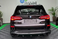 BMW X5 M din 2021 cu 141.402 km - oferta BMW156146 - foto 9