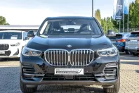 BMW X5 din 2023 cu 79.032 km - oferta BMW156148 - foto 1