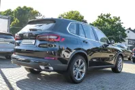BMW X5 din 2023 cu 79.032 km - oferta BMW156148 - foto 2