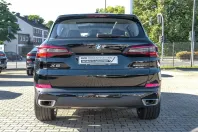 BMW X5 din 2023 cu 79.032 km - oferta BMW156148 - foto 4