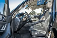 BMW X5 din 2023 cu 79.032 km - oferta BMW156148 - foto 7