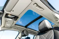 BMW X5 din 2023 cu 79.032 km - oferta BMW156148 - foto 8