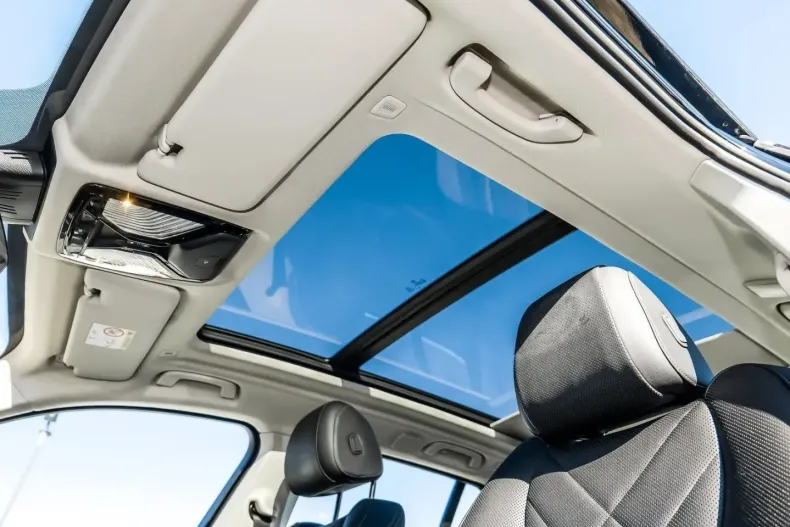 BMW X5 din 2023 cu 79.032 km - oferta BMW156148 - foto 8