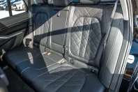 BMW X5 din 2023 cu 79.032 km - oferta BMW156148 - foto 9