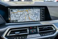 BMW X5 din 2023 cu 79.032 km - oferta BMW156148 - foto 10