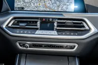 BMW X5 din 2023 cu 79.032 km - oferta BMW156148 - foto 12