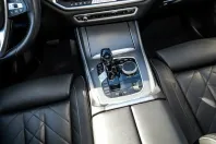 BMW X5 din 2023 cu 79.032 km - oferta BMW156148 - foto 13