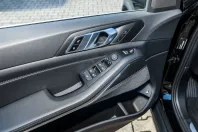 BMW X5 din 2023 cu 79.032 km - oferta BMW156148 - foto 16