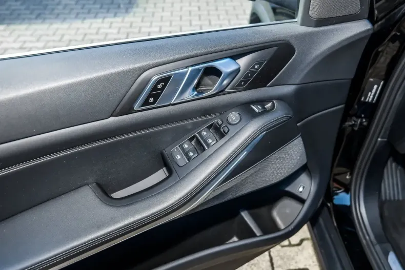 BMW X5 din 2023 cu 79.032 km - oferta BMW156148 - foto 16