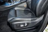 BMW X5 din 2023 cu 79.032 km - oferta BMW156148 - foto 18