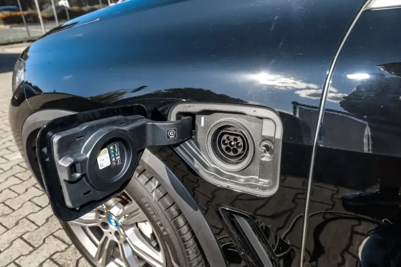 BMW X5 din 2023 cu 79.032 km - oferta BMW156148 - foto 19