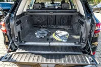 BMW X5 din 2023 cu 79.032 km - oferta BMW156148 - foto 21