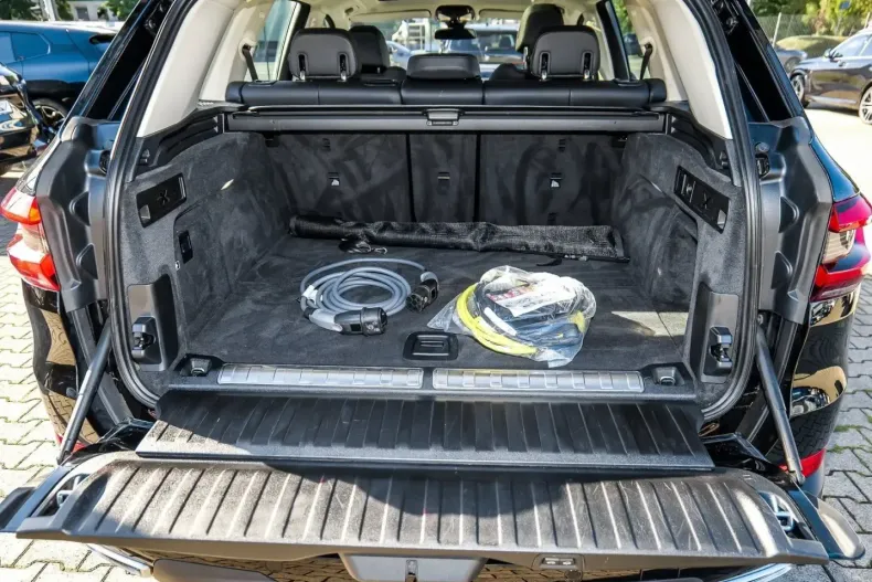 BMW X5 din 2023 cu 79.032 km - oferta BMW156148 - foto 21