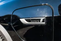 BMW X5 din 2023 cu 79.032 km - oferta BMW156148 - foto 22